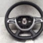 Volant DACIA LODGY