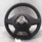 Volant DACIA LODGY