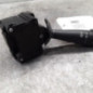Commodo d'essuie glaces DACIA LODGY