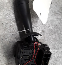 Commodo d'essuie glaces DACIA LODGY