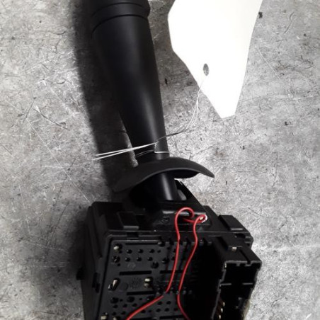 Commodo d'essuie glaces DACIA LODGY