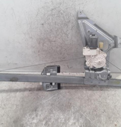Leve vitre electrique avant droit MERCEDES SPRINTER 2 Photo n°1