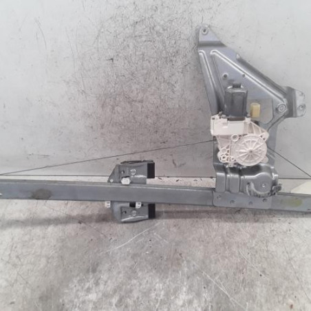Leve vitre electrique avant droit MERCEDES SPRINTER 2 Photo n°1