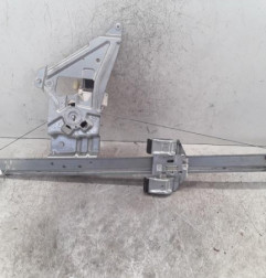 Leve vitre electrique avant droit MERCEDES SPRINTER 2