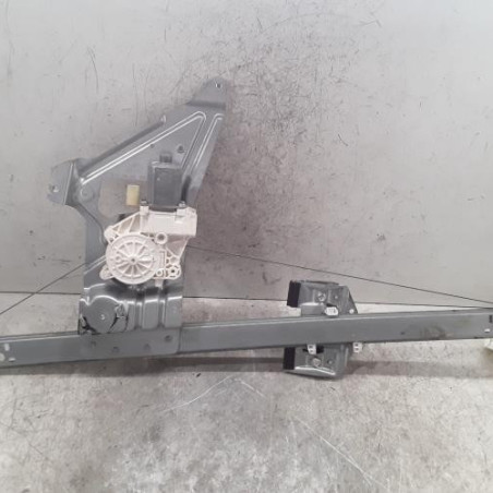 Leve vitre electrique avant gauche MERCEDES SPRINTER 2