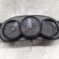 Compteur DACIA LODGY