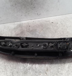 Feu arriere principal droit (feux) OPEL CORSA C