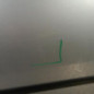 Porte avant gauche OPEL CORSA C