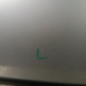 Porte avant gauche OPEL CORSA C