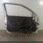 Porte avant gauche OPEL CORSA C