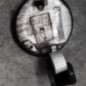 Trappe d'essence OPEL CORSA C