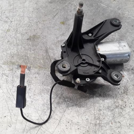 Moteur essuie glace arriere OPEL CORSA C Photo n°1