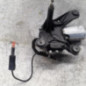 Moteur essuie glace arriere OPEL CORSA C