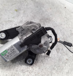 Moteur essuie glace arriere OPEL CORSA C
