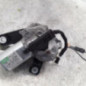 Moteur essuie glace arriere OPEL CORSA C