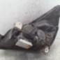 Optique avant principal droit (feux)(phare) RENAULT ESPACE 4