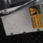 Optique avant principal gauche (feux)(phare) RENAULT ESPACE 4