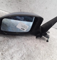 Retroviseur gauche RENAULT ESPACE 4 Photo n°1