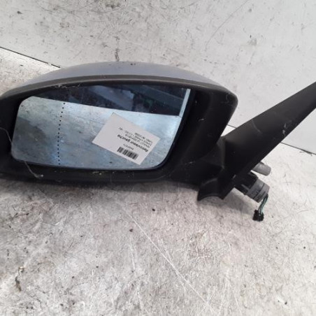 Retroviseur gauche RENAULT ESPACE 4 Photo n°1