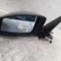 Retroviseur gauche RENAULT ESPACE 4