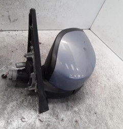 Retroviseur gauche RENAULT ESPACE 4
