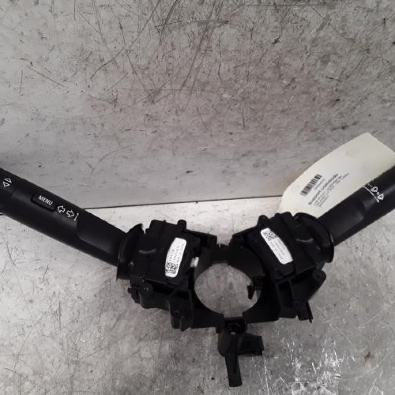 Support commodo (commutateur) CHEVROLET ORLANDO