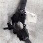 Support commodo (commutateur) CHEVROLET ORLANDO