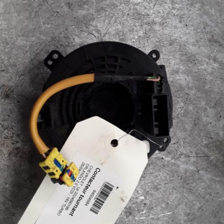 Contacteur tournant CHEVROLET ORLANDO Photo n°1