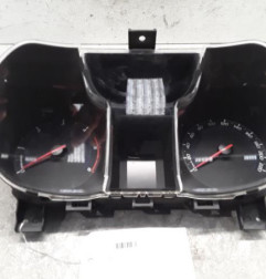 Compteur CHEVROLET ORLANDO Photo n°1