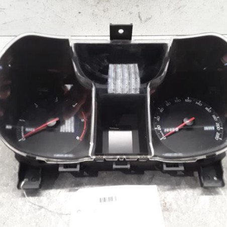 Compteur CHEVROLET ORLANDO Photo n°1
