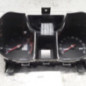 Compteur CHEVROLET ORLANDO