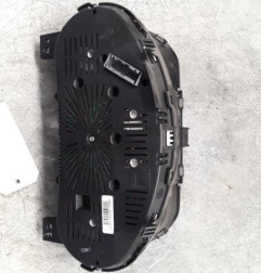 Compteur CHEVROLET ORLANDO
