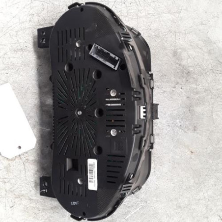 Compteur CHEVROLET ORLANDO