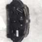 Compteur CHEVROLET ORLANDO