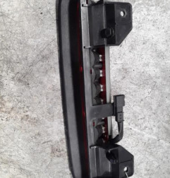 Feu arriere stop central CHEVROLET ORLANDO