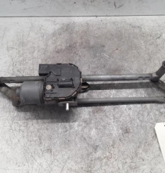 Moteur essuie glace avant VOLKSWAGEN GOLF 6 Photo n°1
