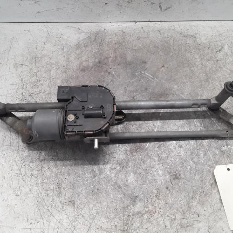 Moteur essuie glace avant VOLKSWAGEN GOLF 6