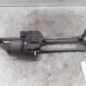 Moteur essuie glace avant VOLKSWAGEN GOLF 6