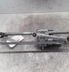 Moteur essuie glace avant VOLKSWAGEN GOLF 6