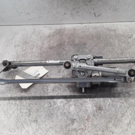 Moteur essuie glace avant VOLKSWAGEN GOLF 6