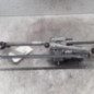 Moteur essuie glace avant VOLKSWAGEN GOLF 6