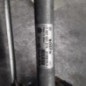 Moteur essuie glace avant VOLKSWAGEN GOLF 6