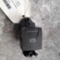 Poignee electrique frein a main RENAULT SCENIC 3