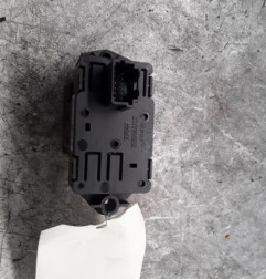 Poignee electrique frein a main RENAULT SCENIC 3