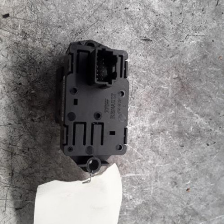 Poignee electrique frein a main RENAULT SCENIC 3
