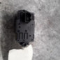 Poignee electrique frein a main RENAULT SCENIC 3