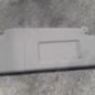 Pare soleil droit VOLKSWAGEN GOLF 6