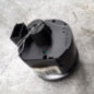 Commodo phare VOLKSWAGEN GOLF 6