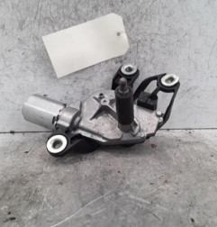 Moteur essuie glace arriere VOLKSWAGEN GOLF 6 Photo n°1