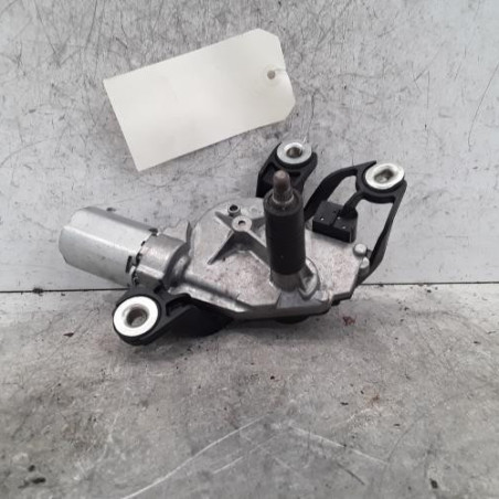 Moteur essuie glace arriere VOLKSWAGEN GOLF 6 Photo n°1
